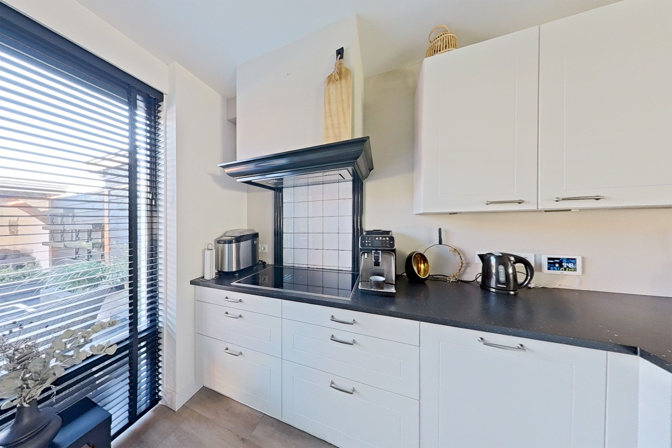 Foto 12 van Hoevedorp 22