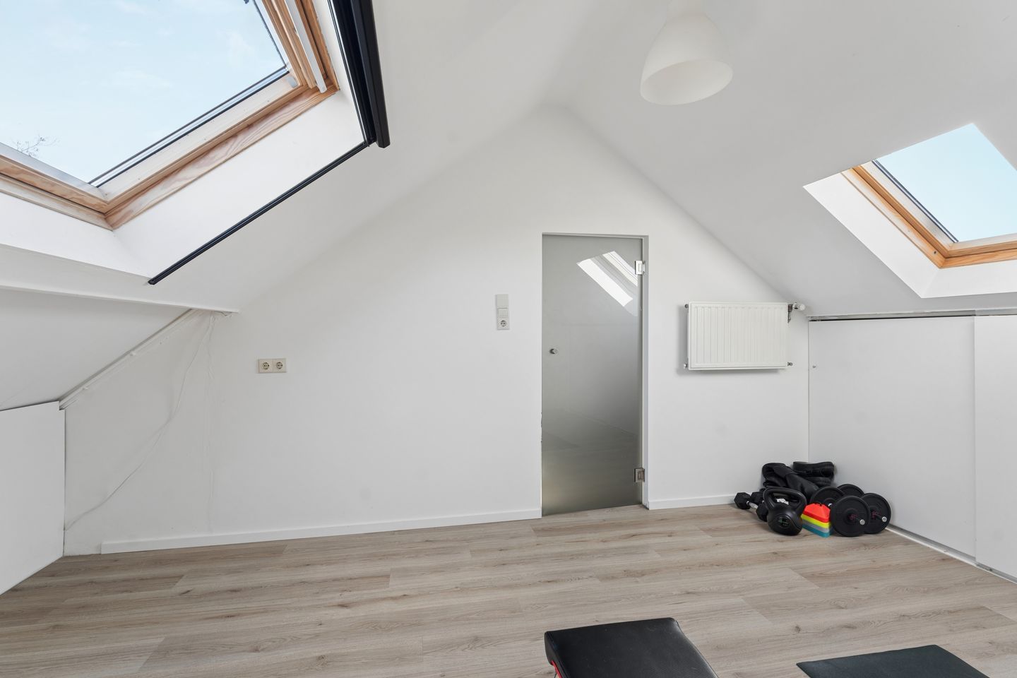 Photo 14 of Willem-Alexanderstraat 11