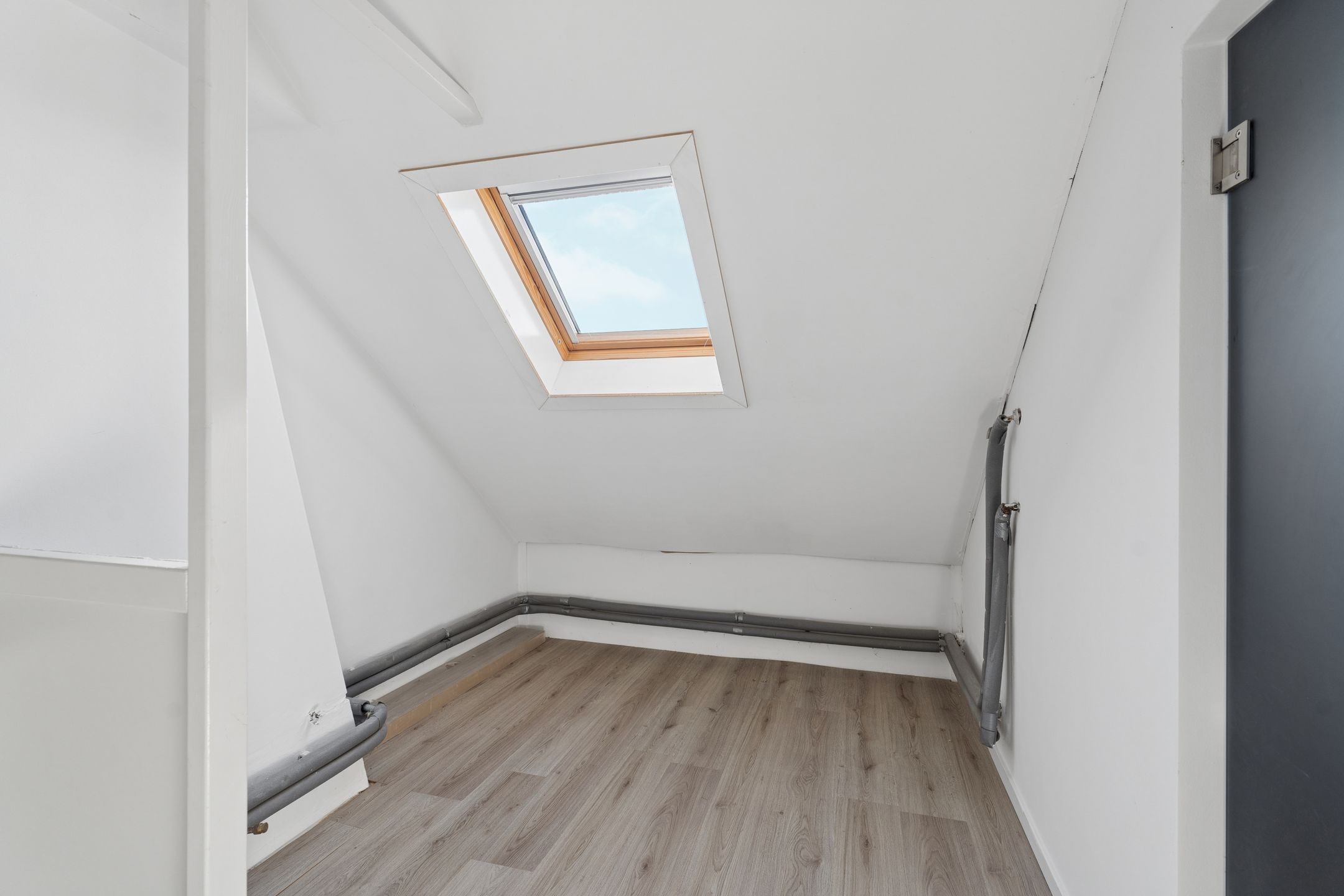 Photo 15 of Willem-Alexanderstraat 11