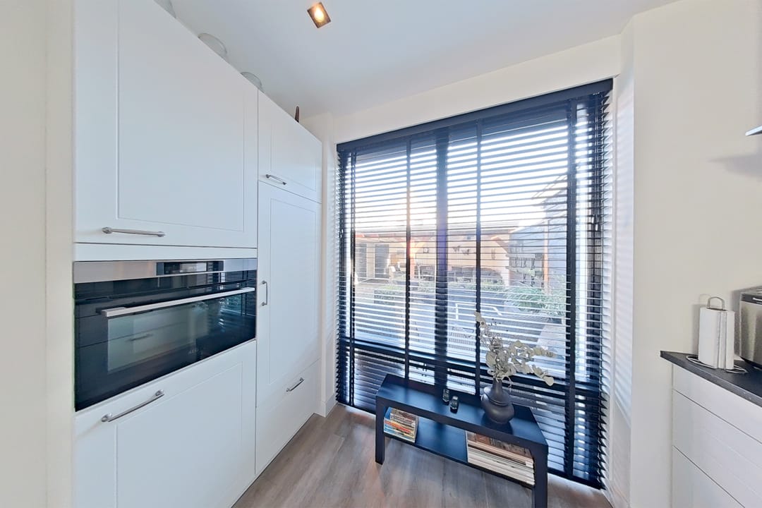 Foto 13 van Hoevedorp 22