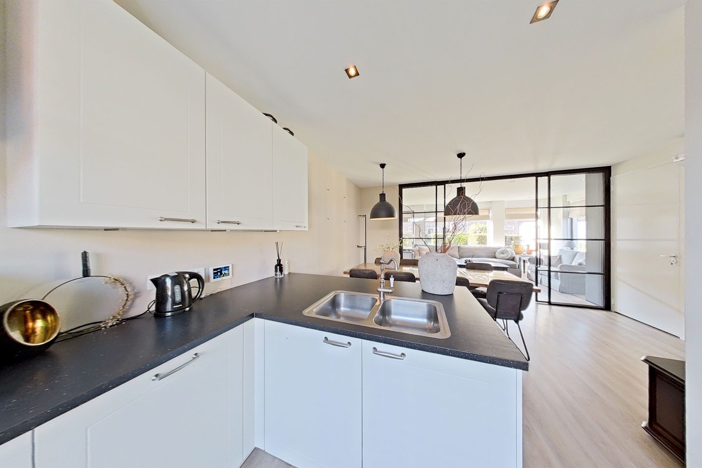 Foto 14 van Hoevedorp 22