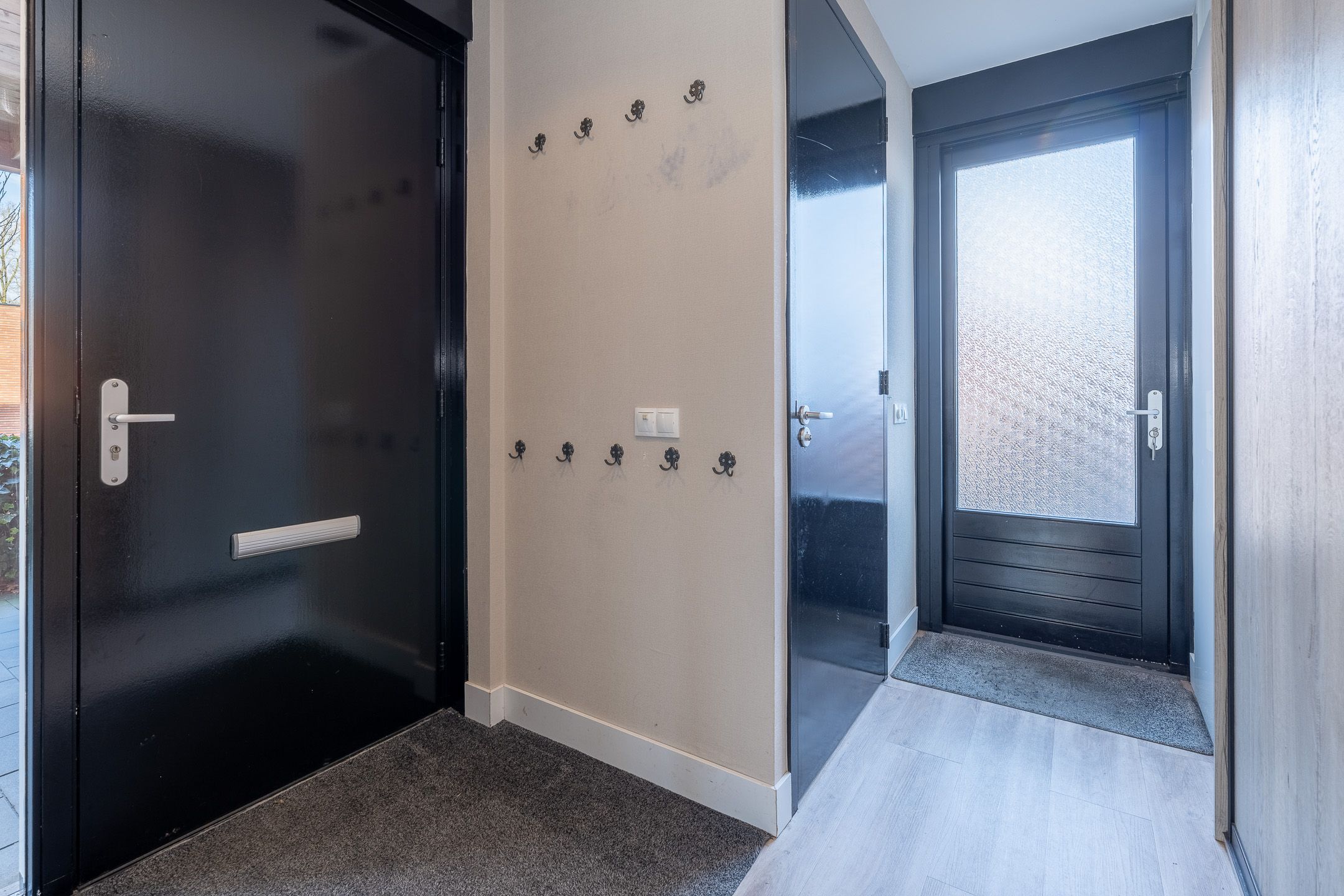 Foto 15 van Hoevedorp 22