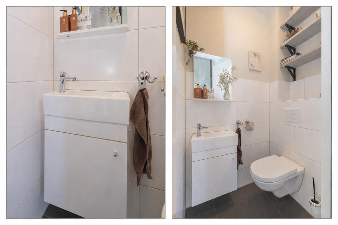 Foto 17 van Hoevedorp 22