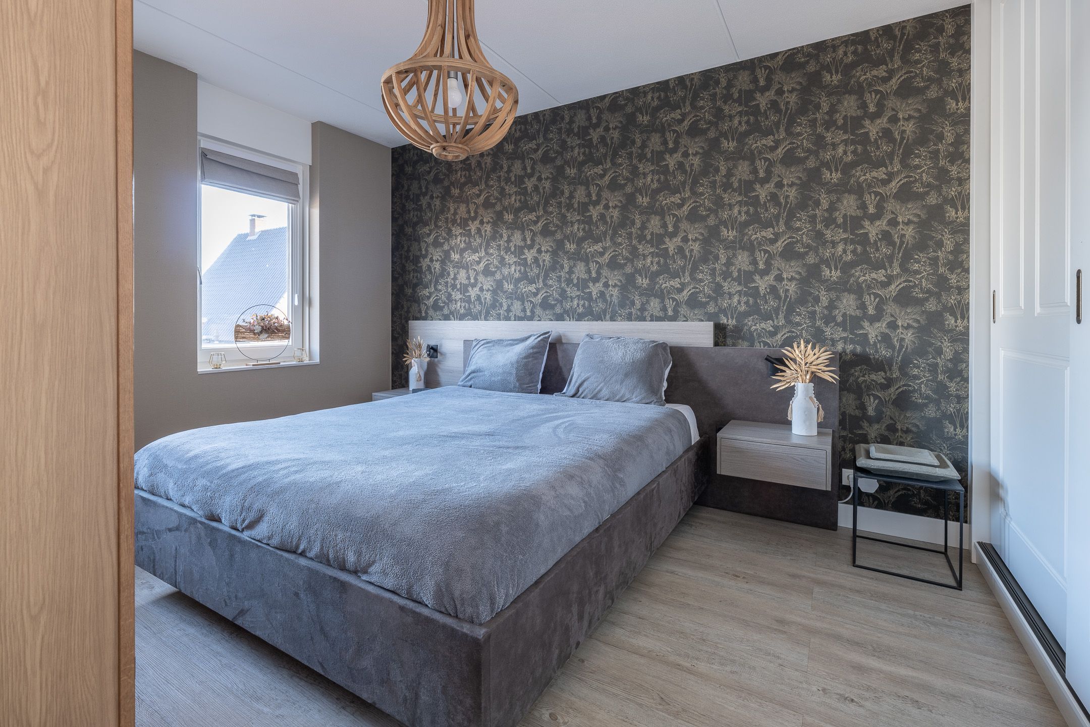 Foto 18 van Hoevedorp 22