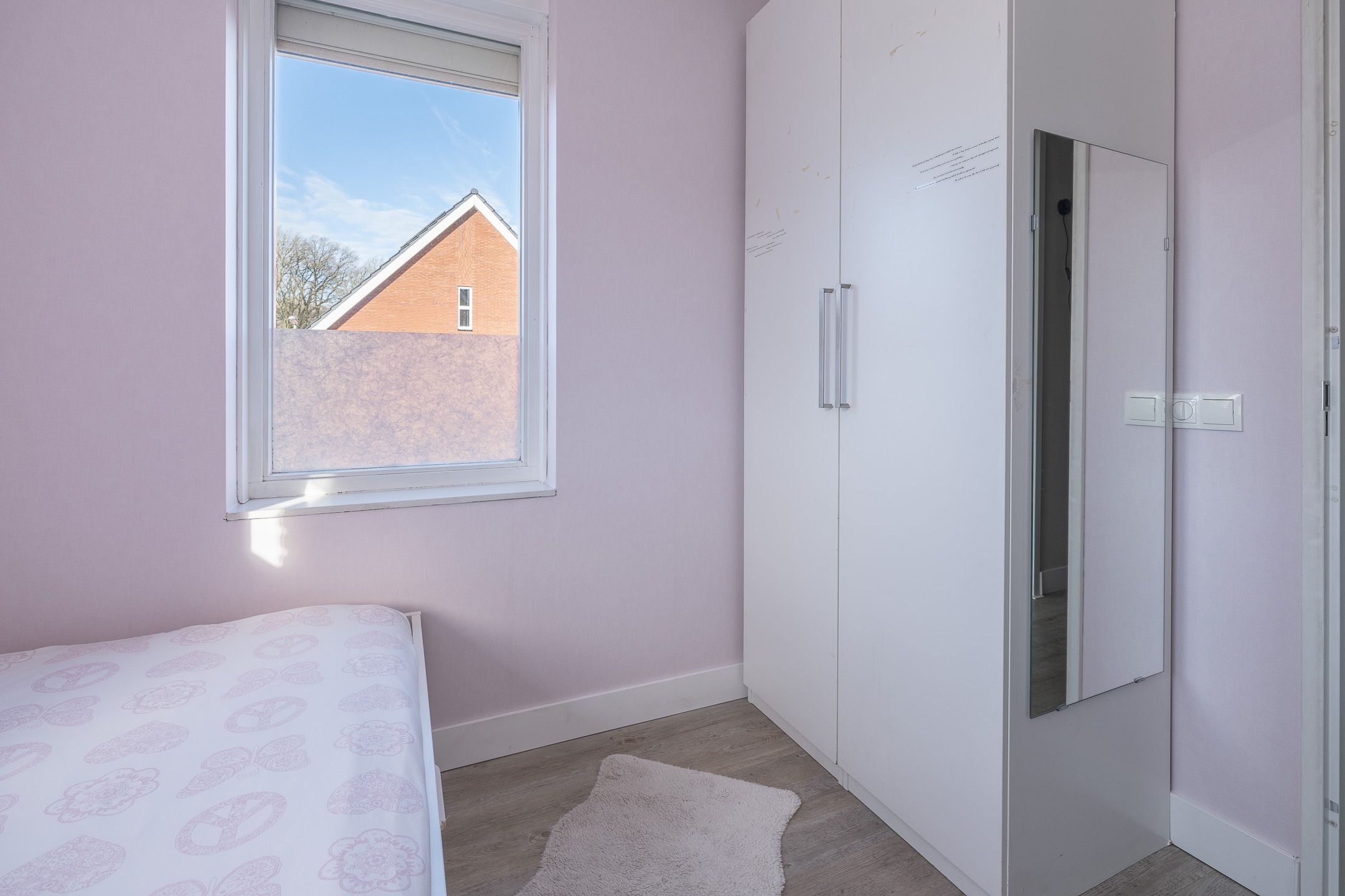 Foto 24 van Hoevedorp 22