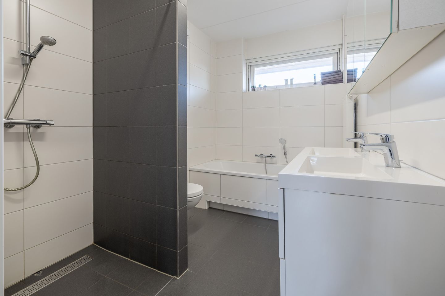 Foto 25 van Hoevedorp 22