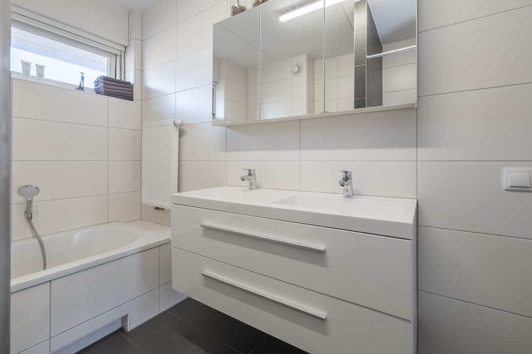 Foto 26 van Hoevedorp 22