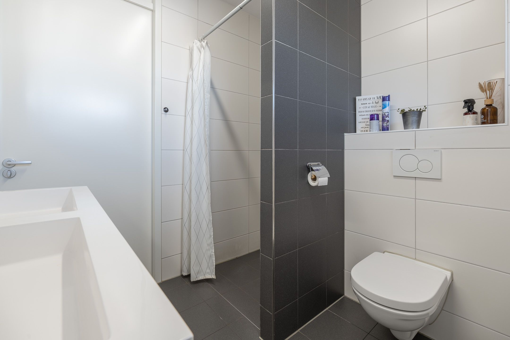 Foto 27 van Hoevedorp 22