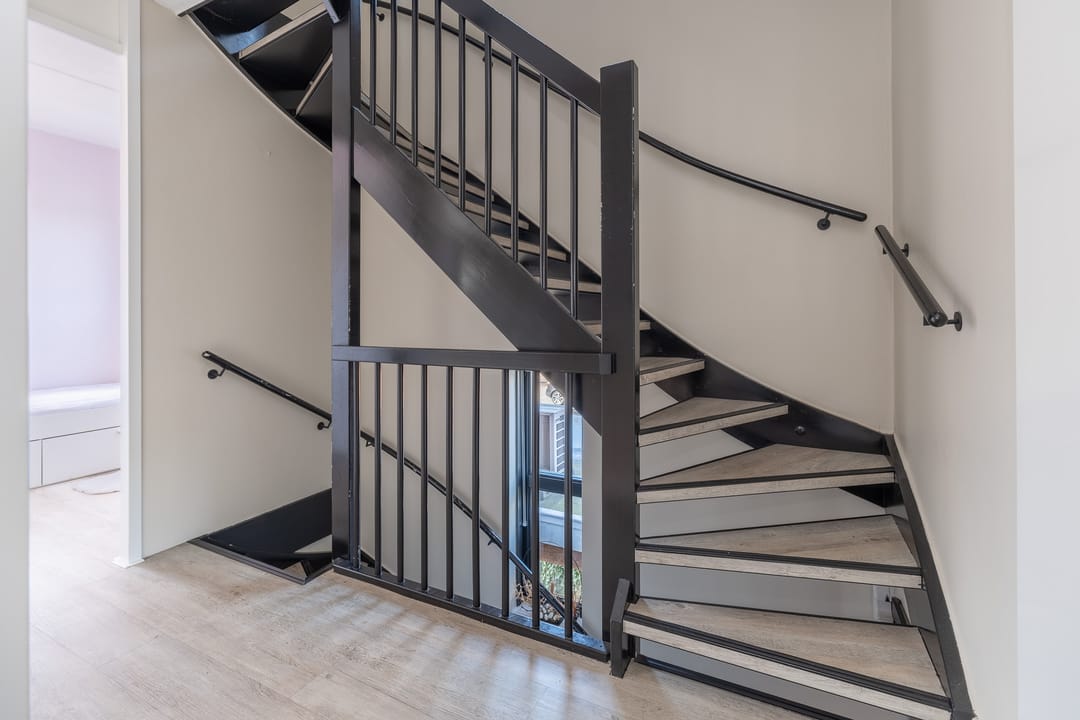 Foto 28 van Hoevedorp 22