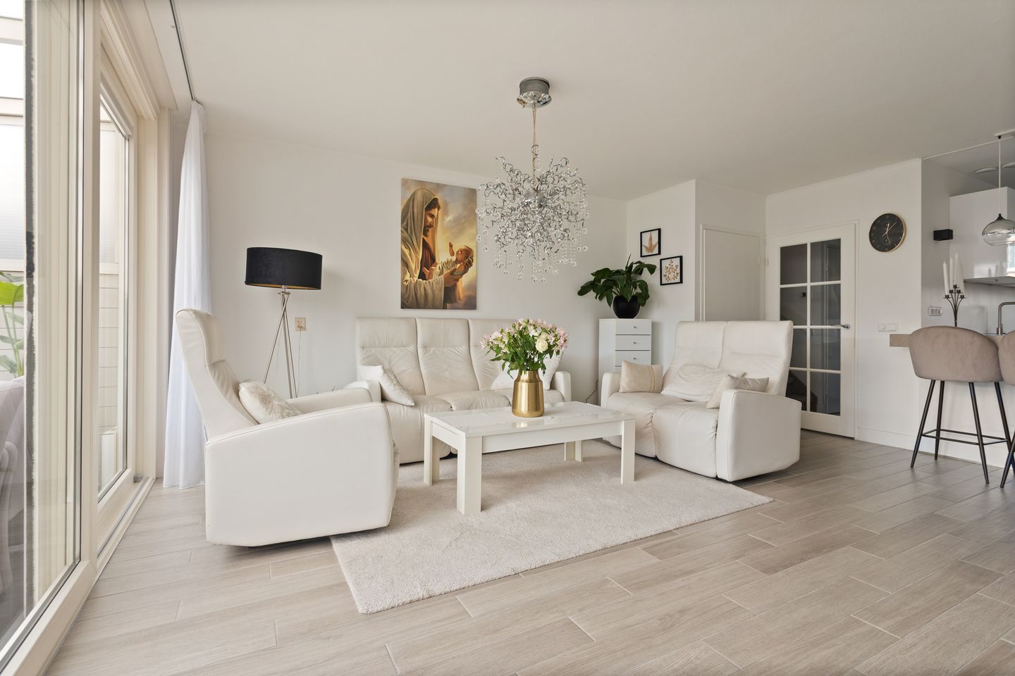 Photo 5 of Lisztpad 21