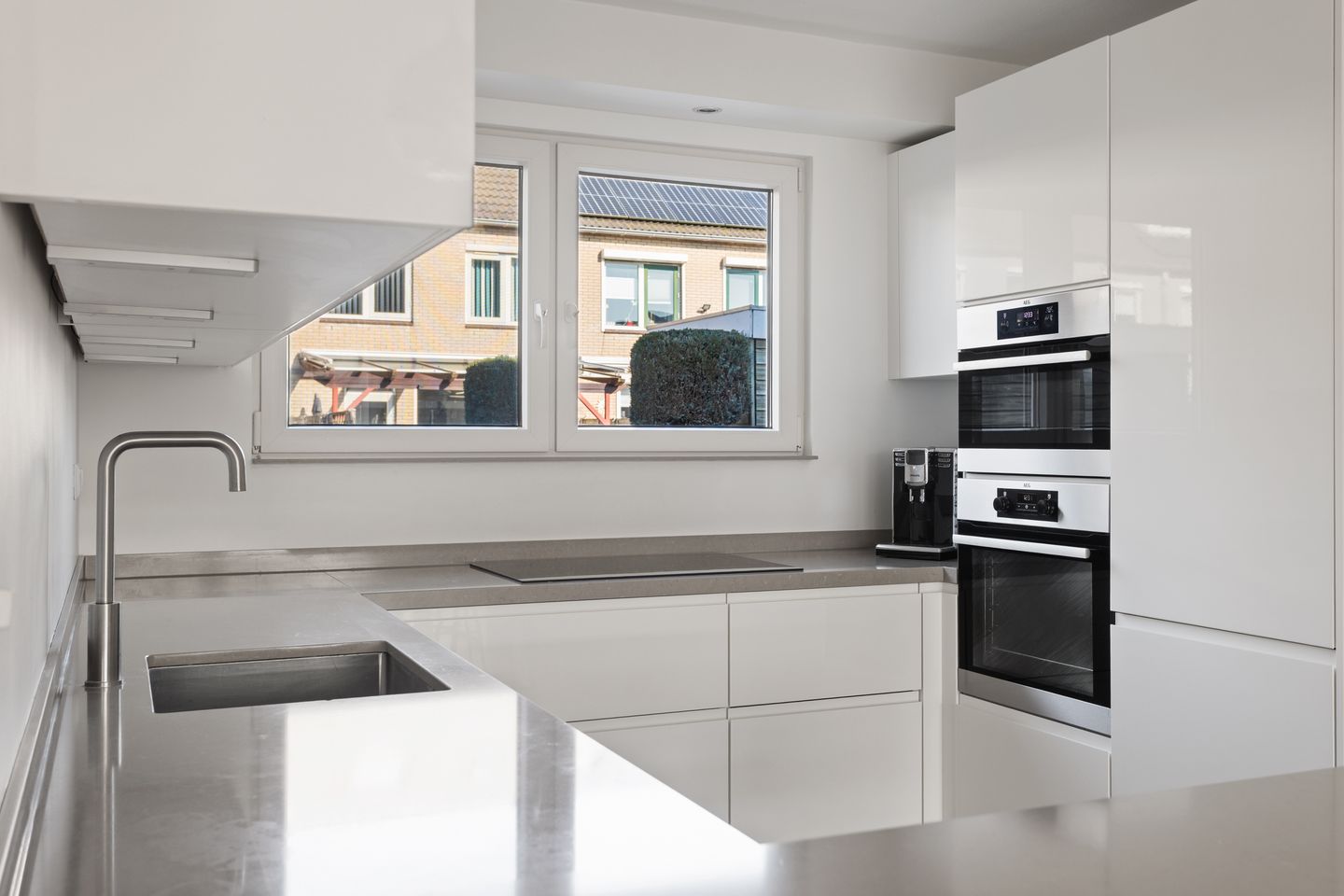 Photo 10 of Lisztpad 21