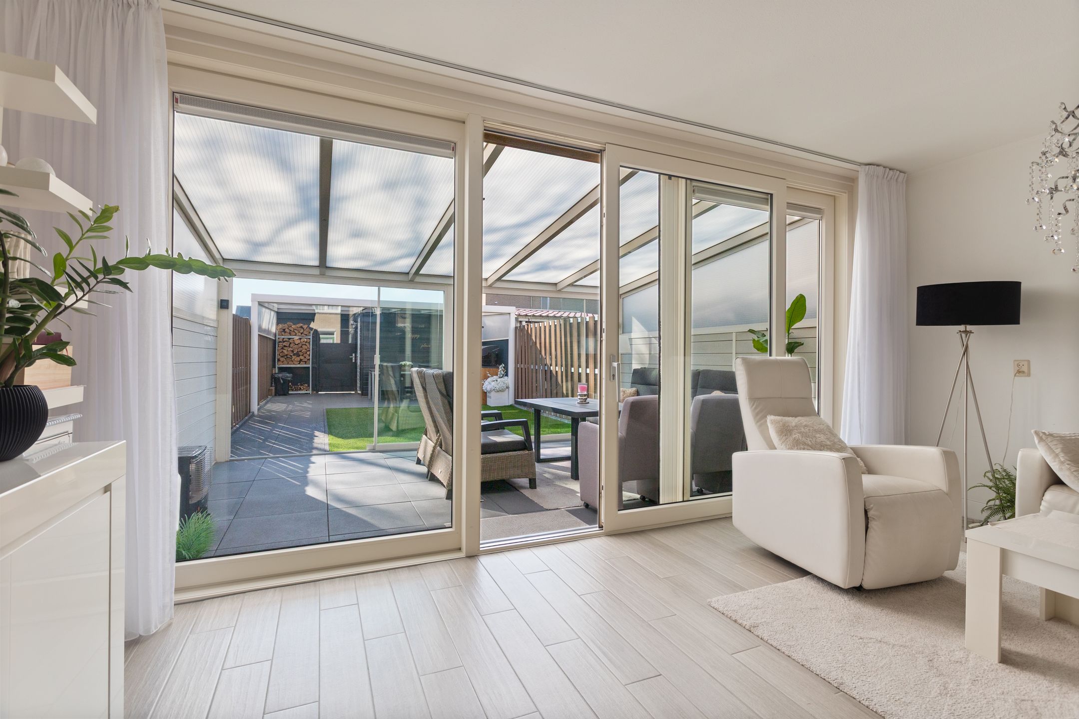 Photo 12 of Lisztpad 21