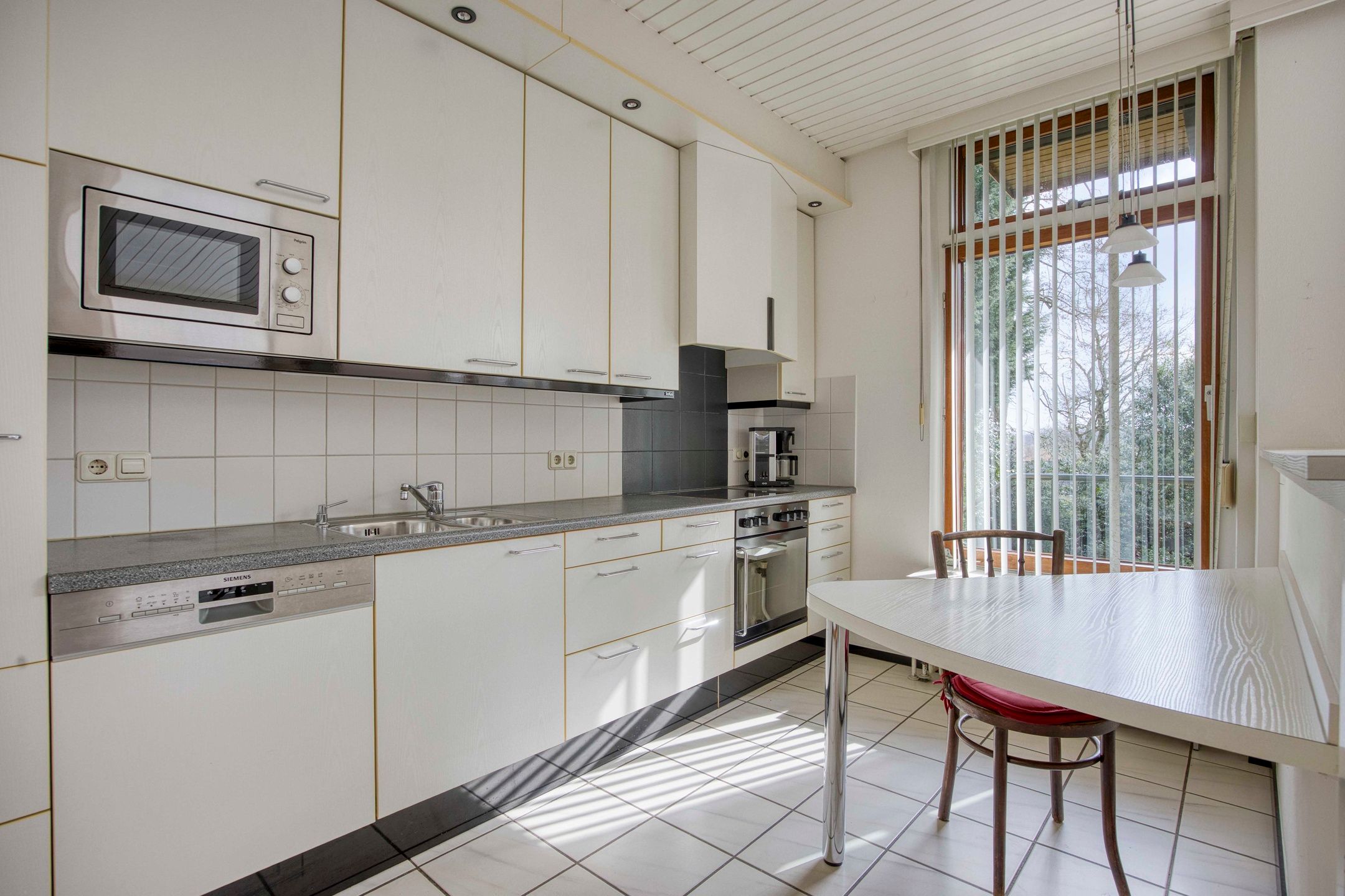 Foto 18 van Slot Hillenradelaan 13