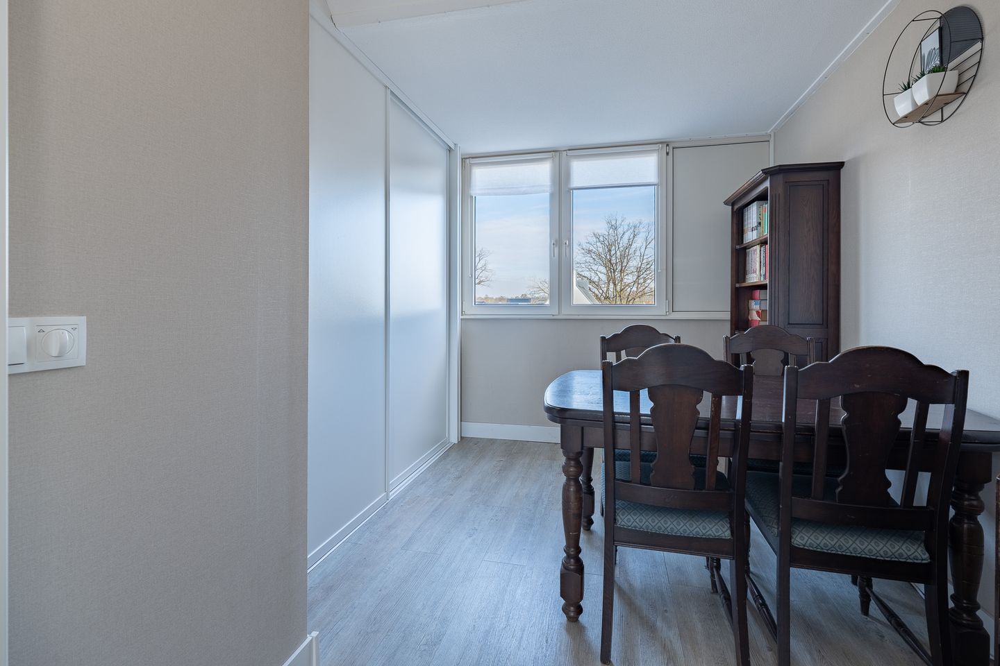 Foto 29 van Hoevedorp 22