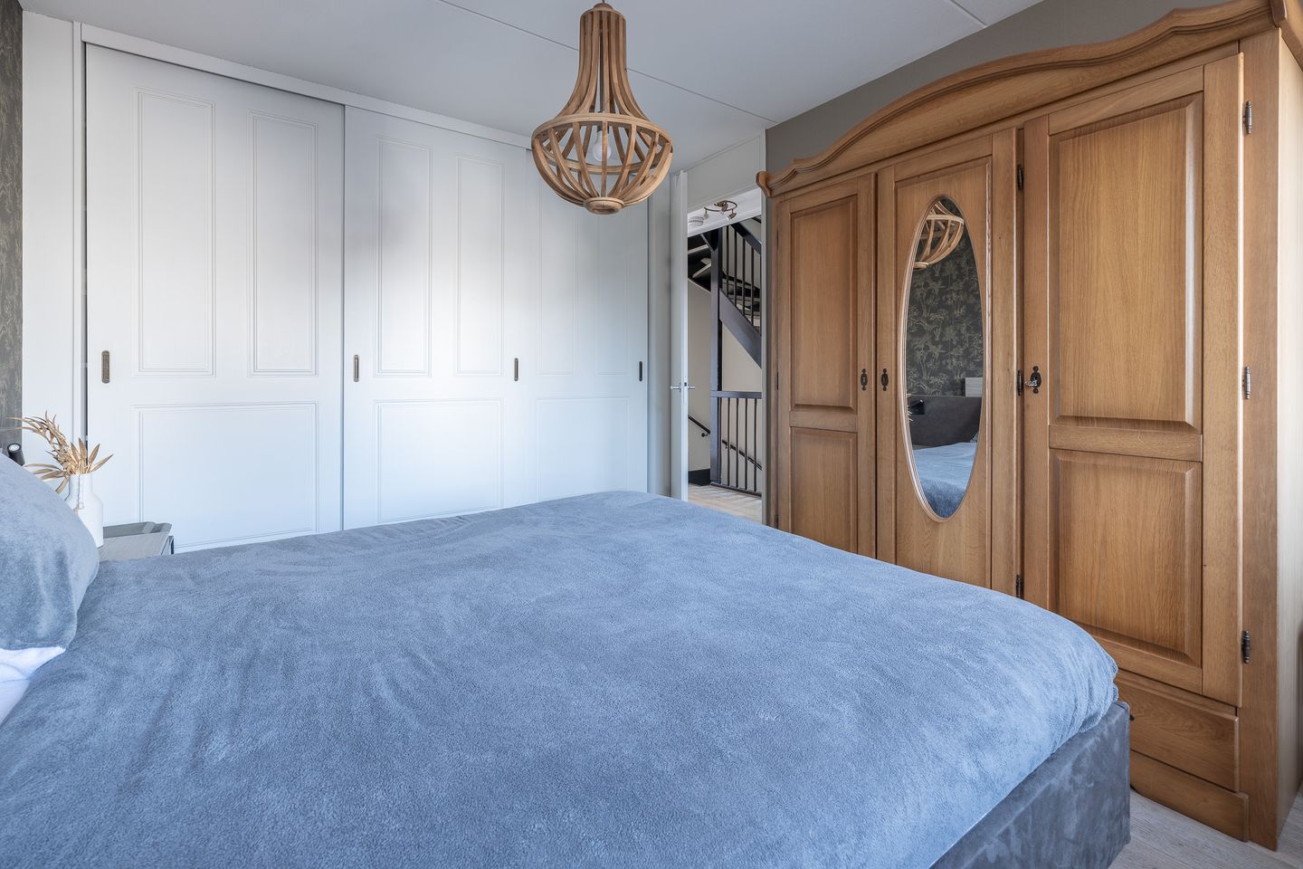 Foto 20 van Hoevedorp 22