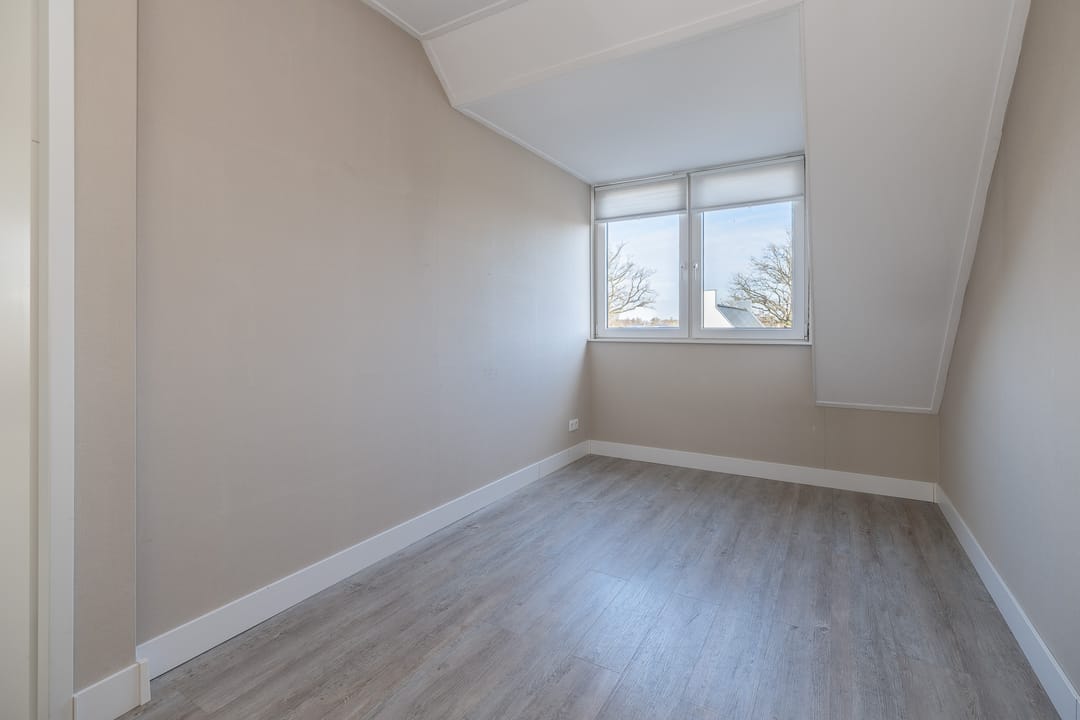 Foto 31 van Hoevedorp 22