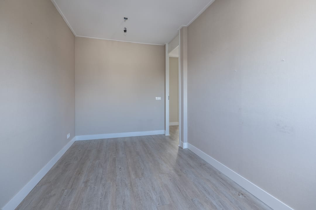 Foto 32 van Hoevedorp 22