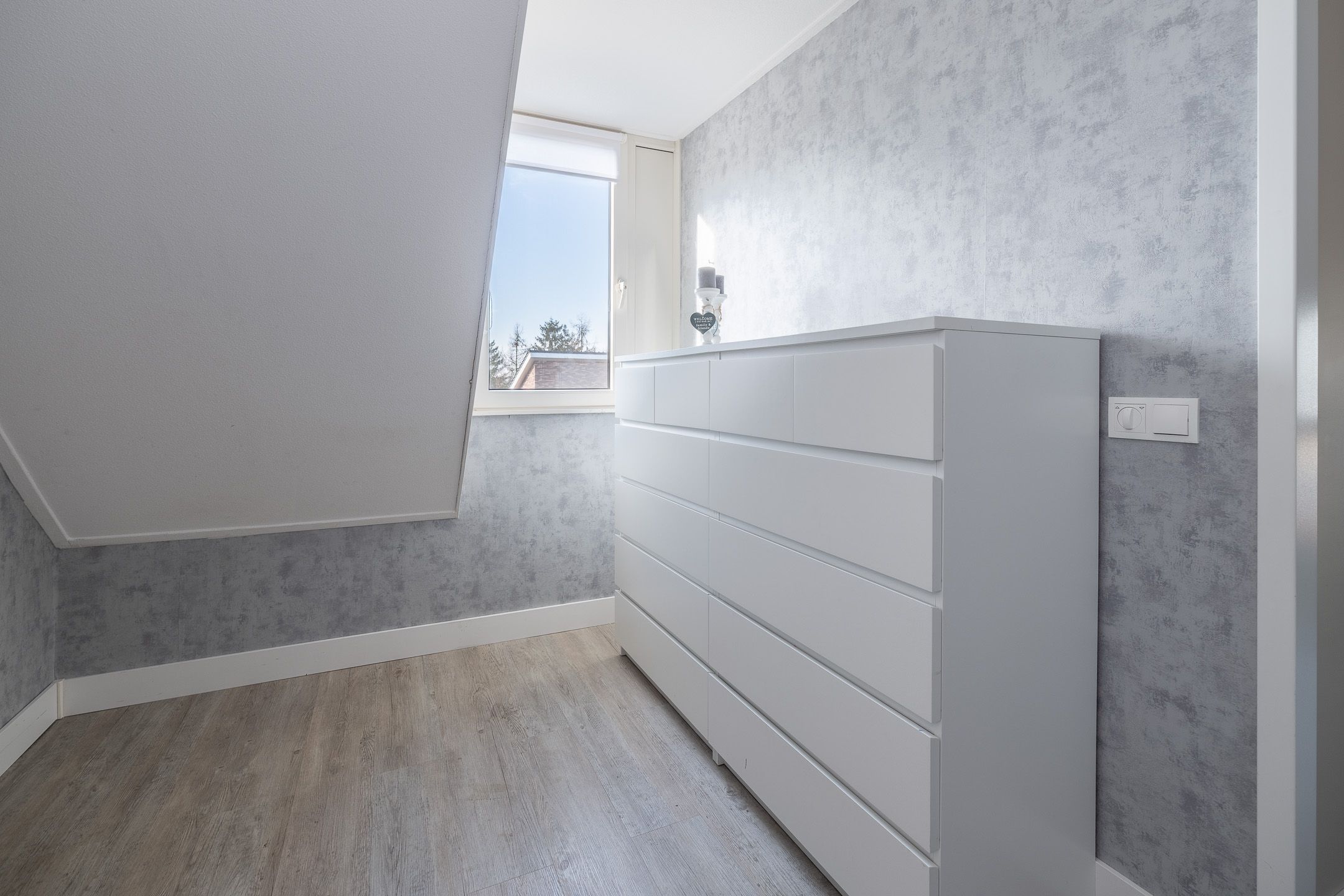 Foto 33 van Hoevedorp 22