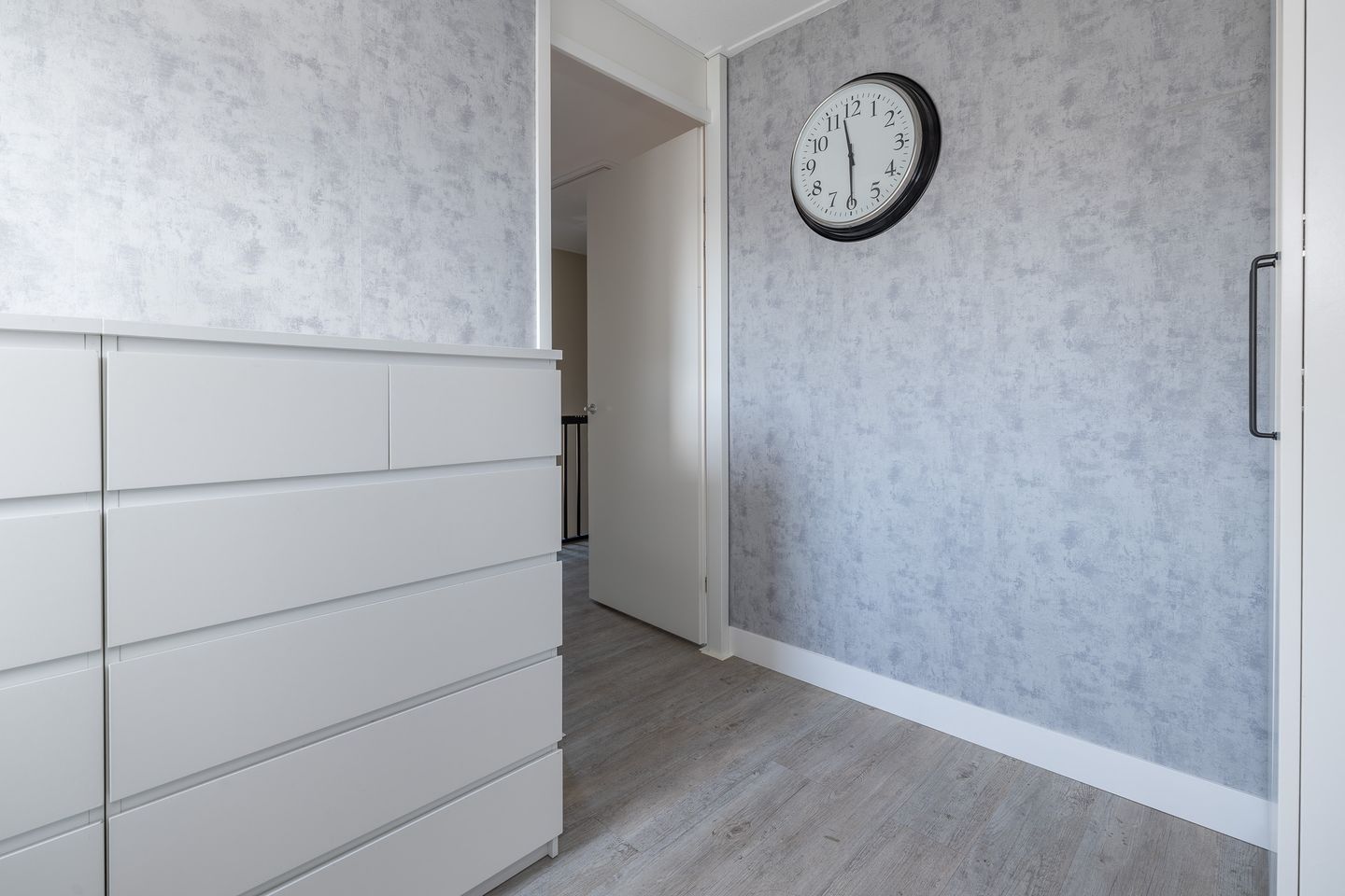 Foto 34 van Hoevedorp 22