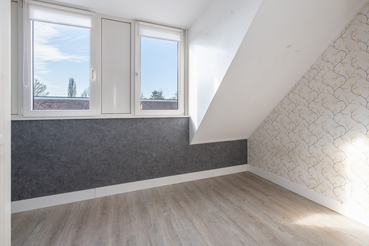 Foto 35 van Hoevedorp 22