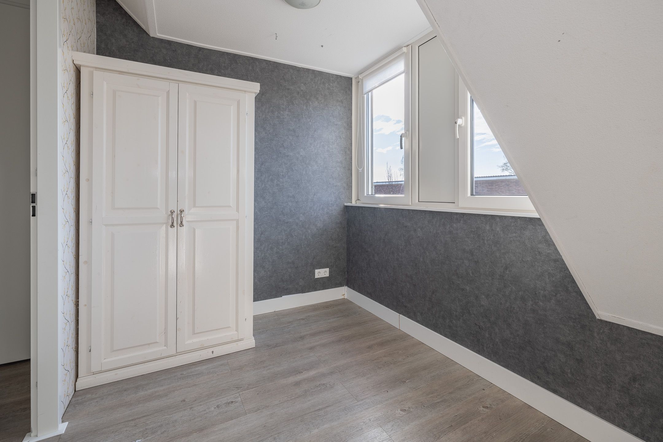 Foto 36 van Hoevedorp 22