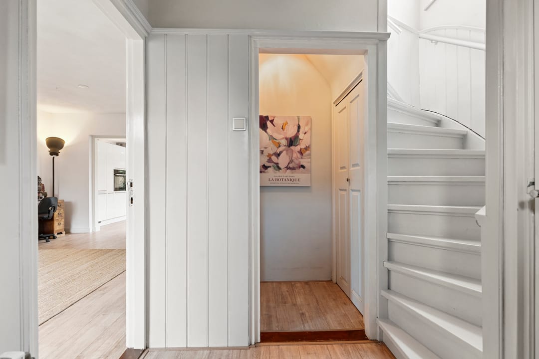 Foto 8 van Johan van Arnhemstraat 12