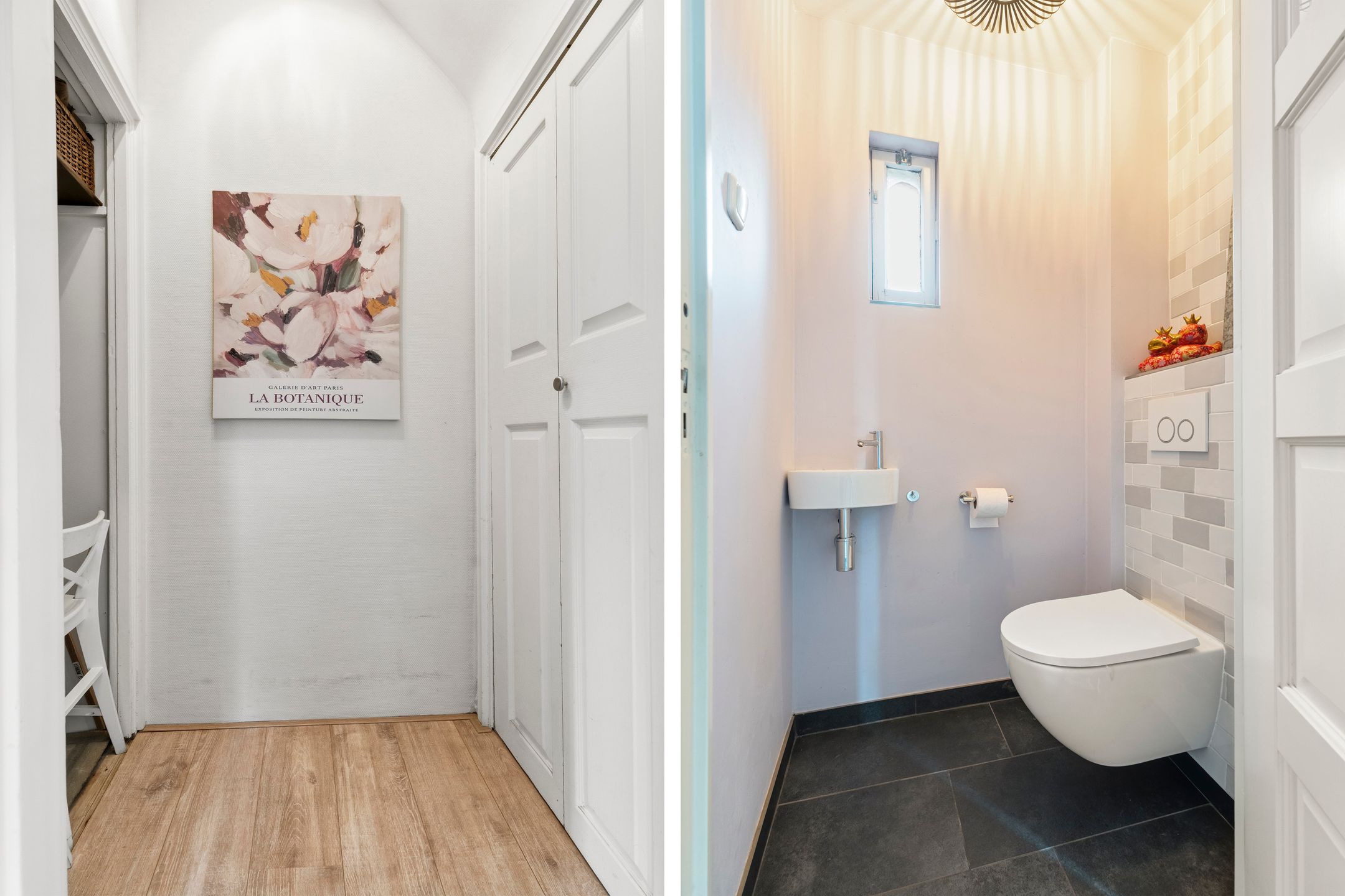 Foto 9 van Johan van Arnhemstraat 12