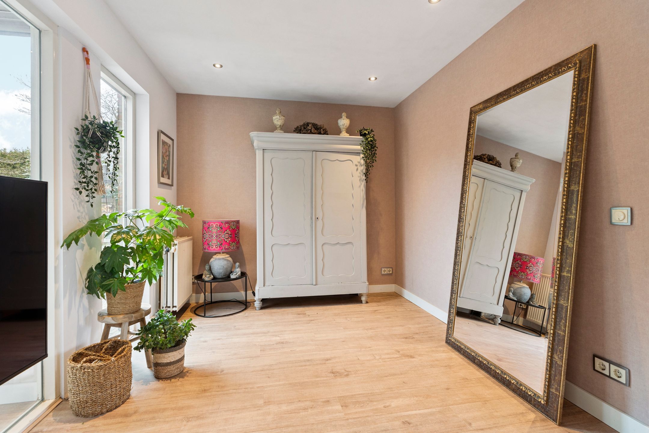 Foto 15 van Johan van Arnhemstraat 12