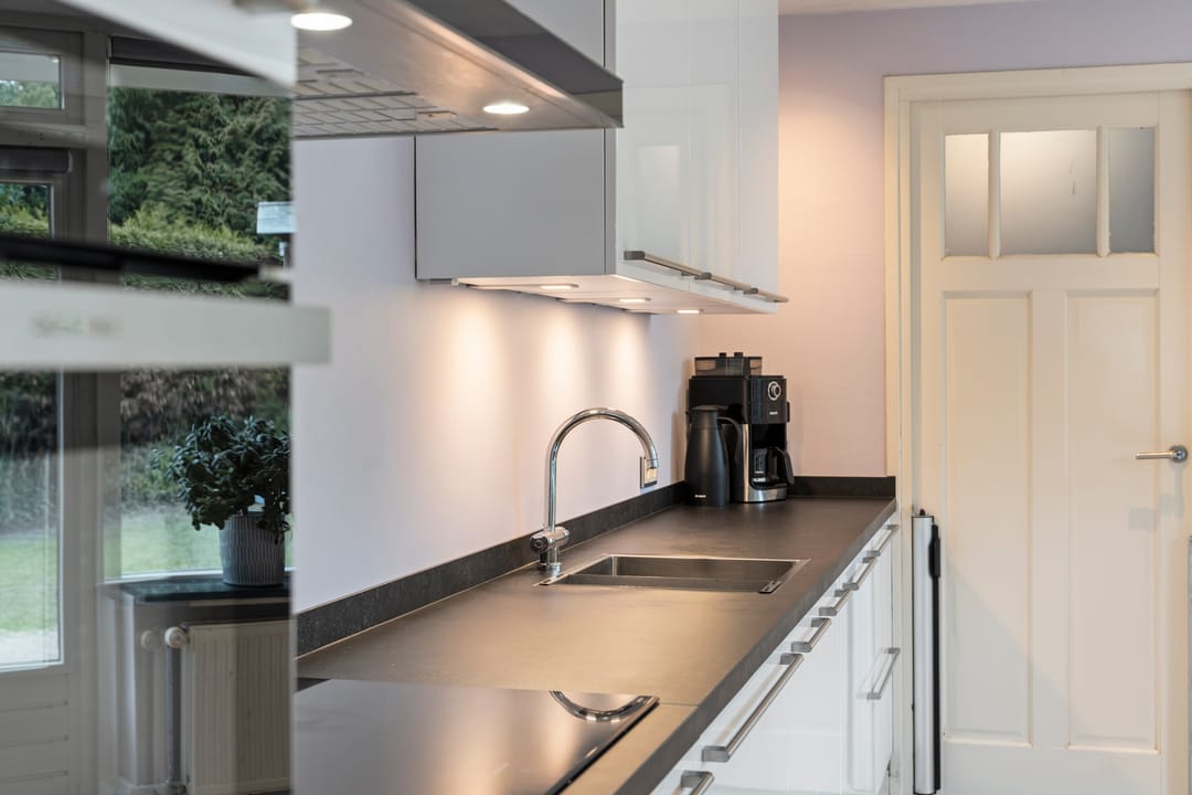 Foto 16 van Johan van Arnhemstraat 12