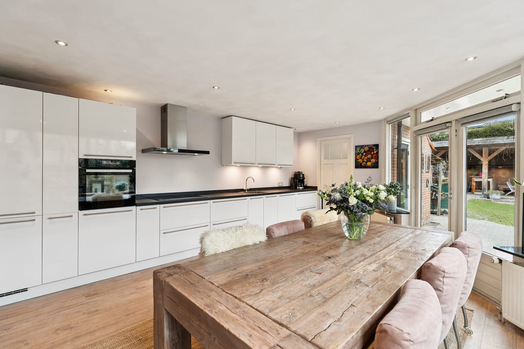 Foto 17 van Johan van Arnhemstraat 12