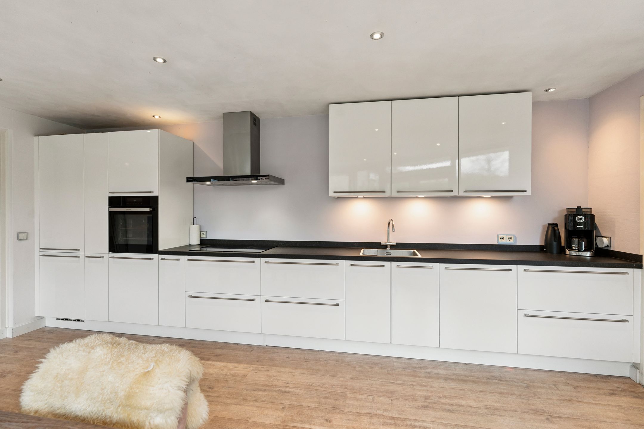 Foto 18 van Johan van Arnhemstraat 12