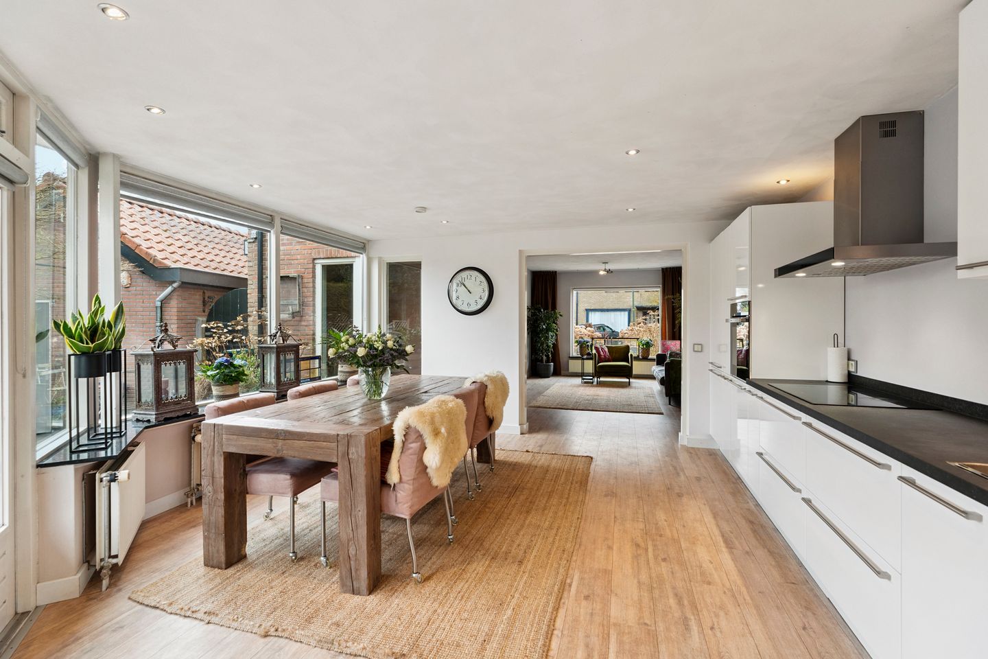 Foto 19 van Johan van Arnhemstraat 12