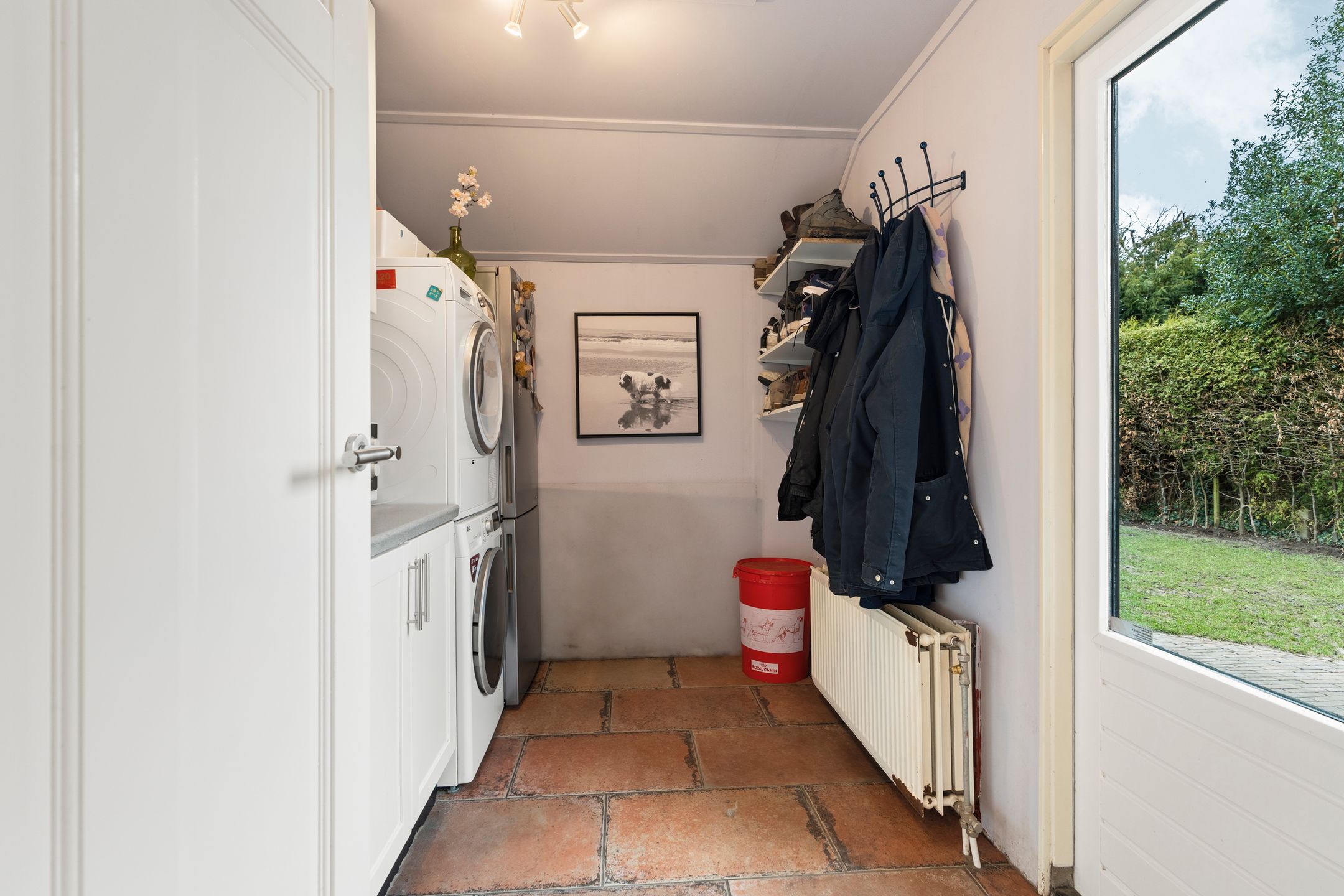 Foto 21 van Johan van Arnhemstraat 12