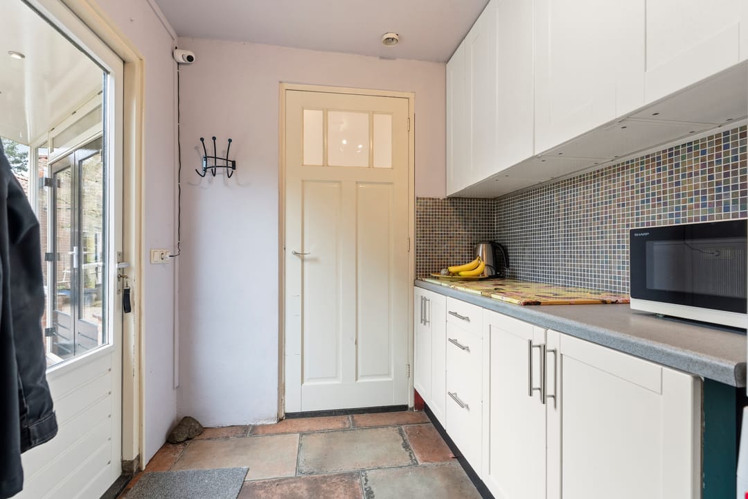 Foto 22 van Johan van Arnhemstraat 12