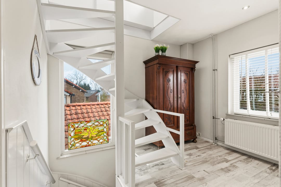 Foto 23 van Johan van Arnhemstraat 12