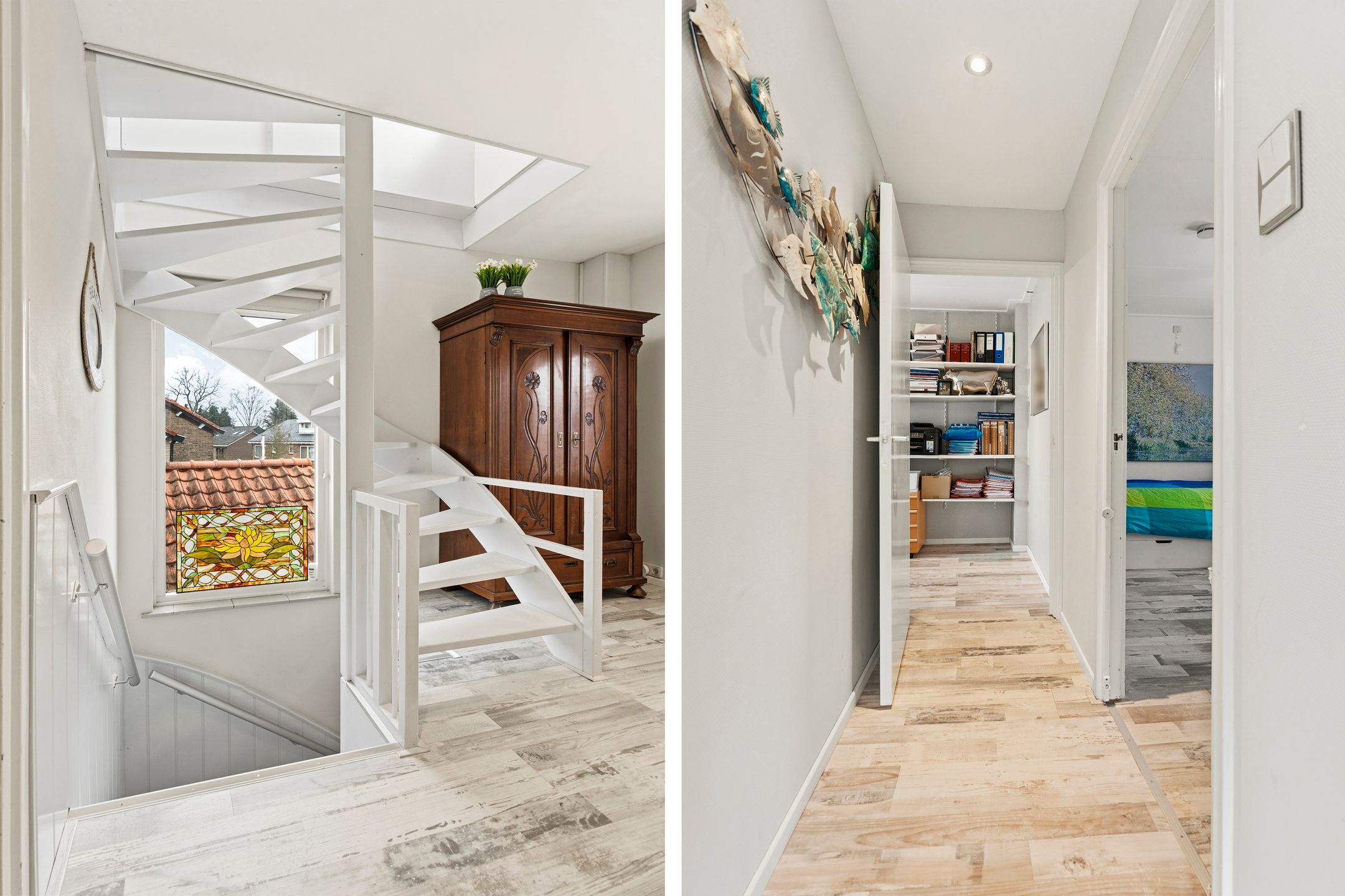 Foto 24 van Johan van Arnhemstraat 12