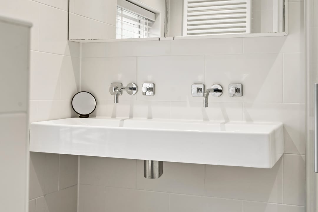 Foto 26 van Johan van Arnhemstraat 12