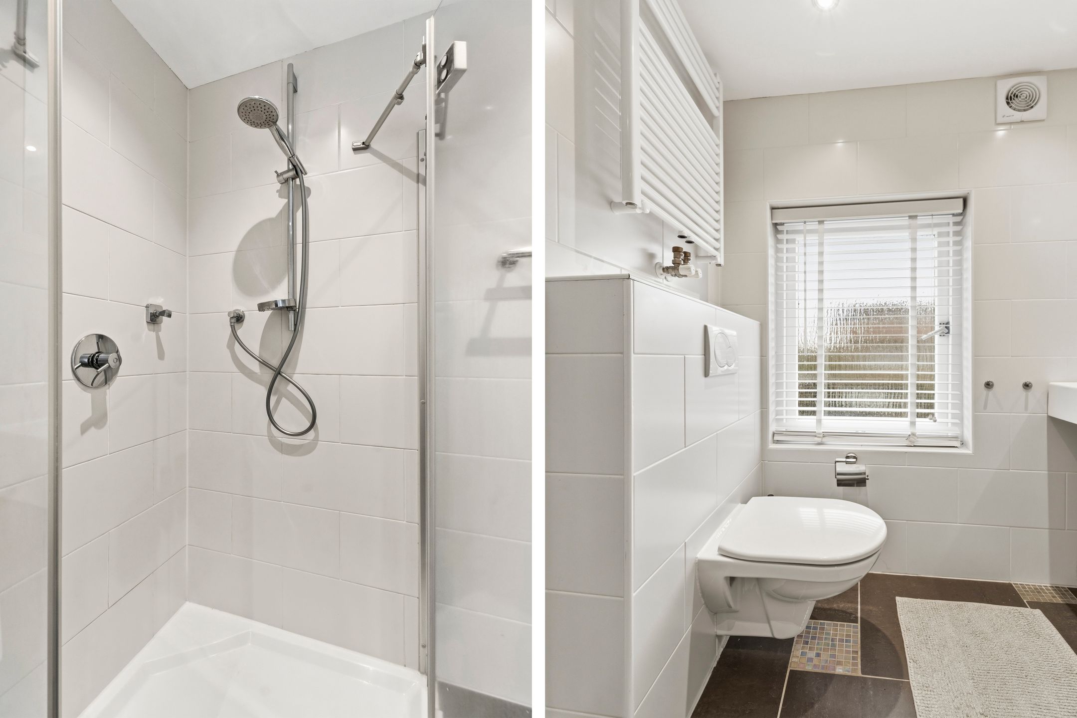 Foto 27 van Johan van Arnhemstraat 12