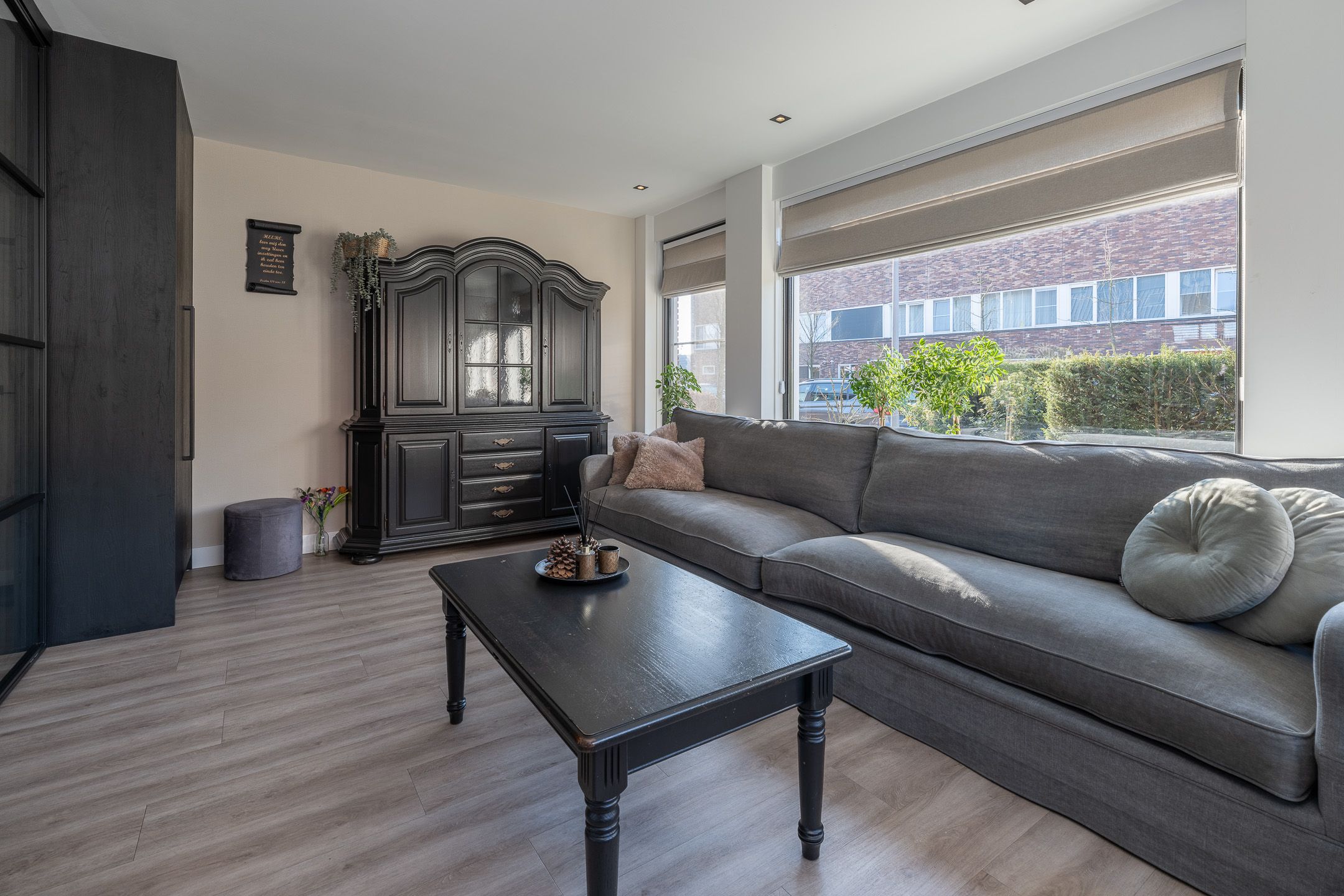 Foto 6 van Hoevedorp 22