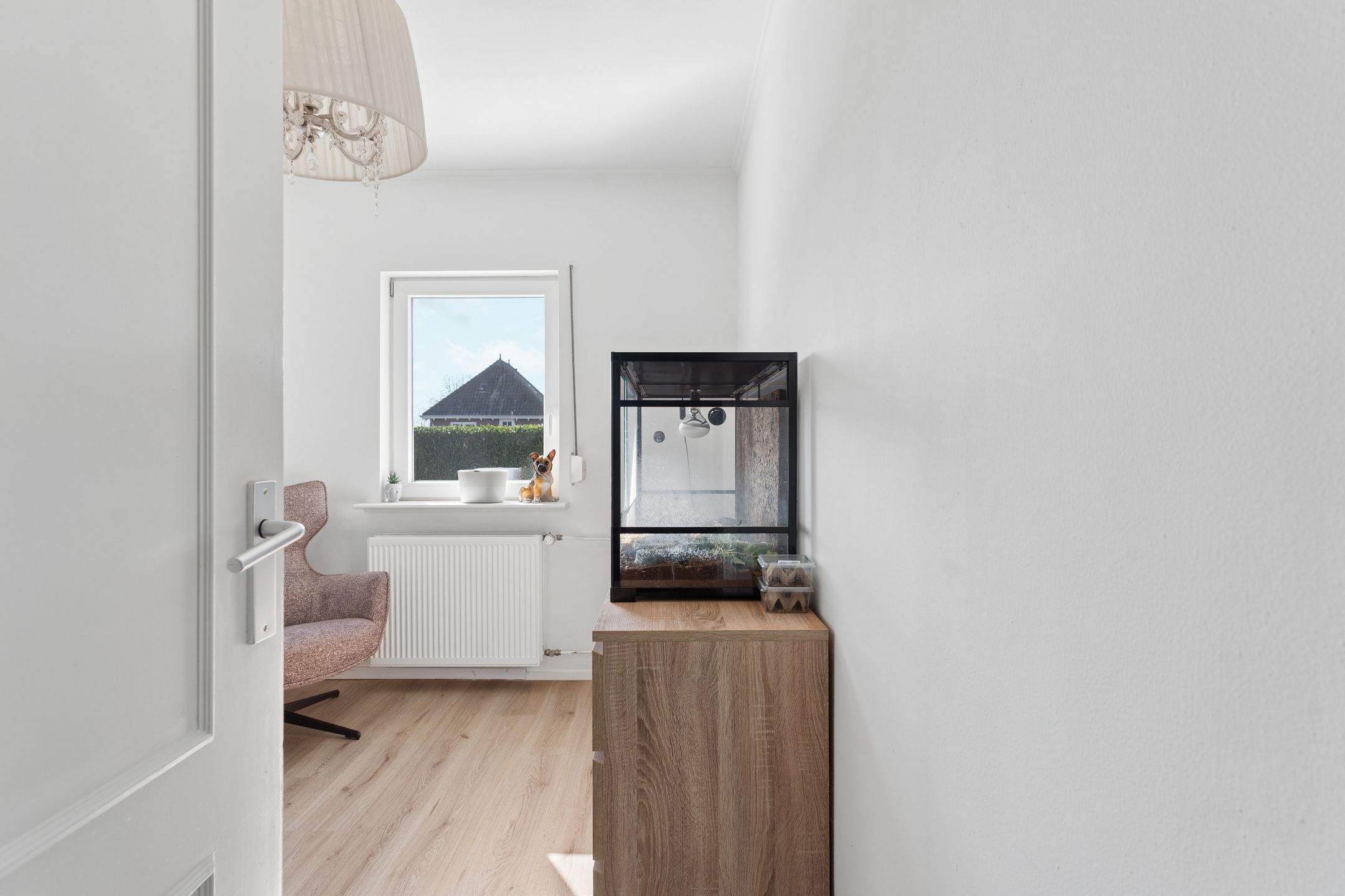 Photo 12 of Willem-Alexanderstraat 11