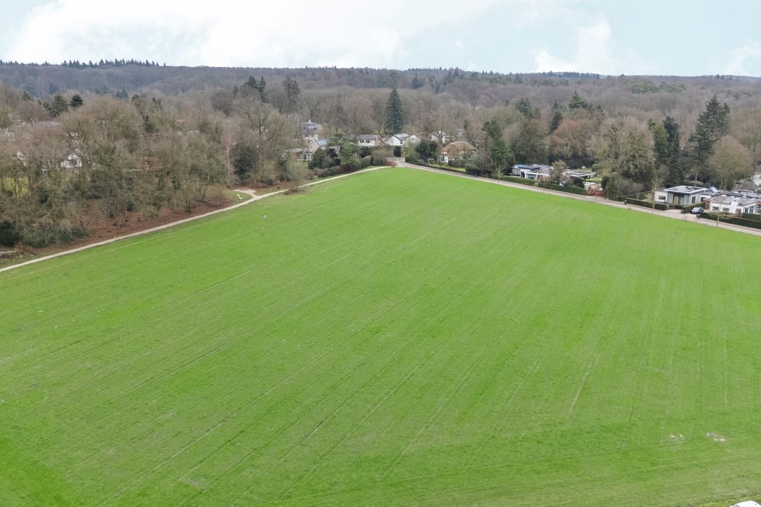 Foto 38 van Johan van Arnhemstraat 12