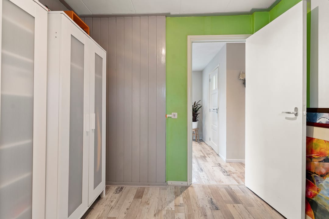 Foto 31 van Johan van Arnhemstraat 12