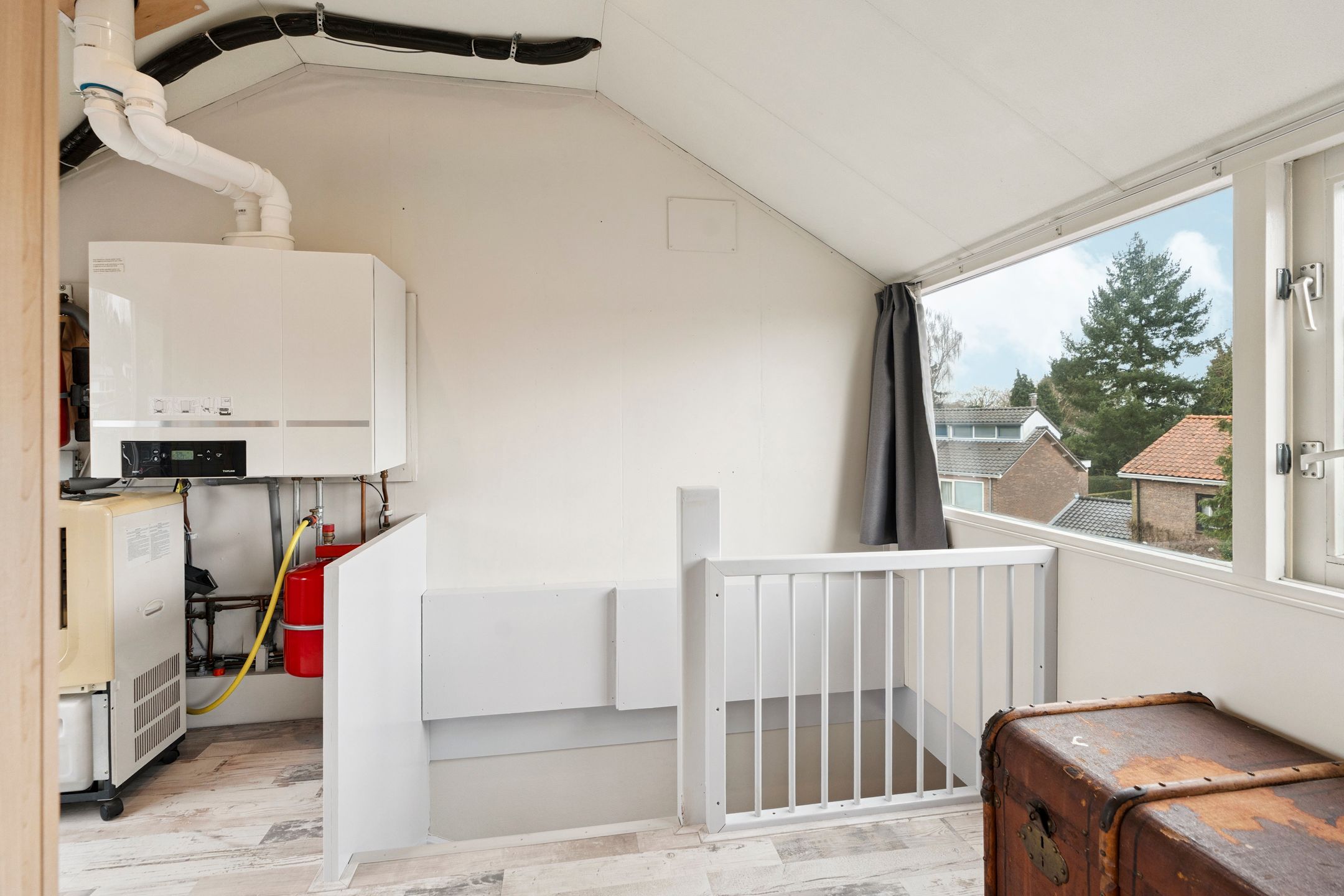 Foto 33 van Johan van Arnhemstraat 12