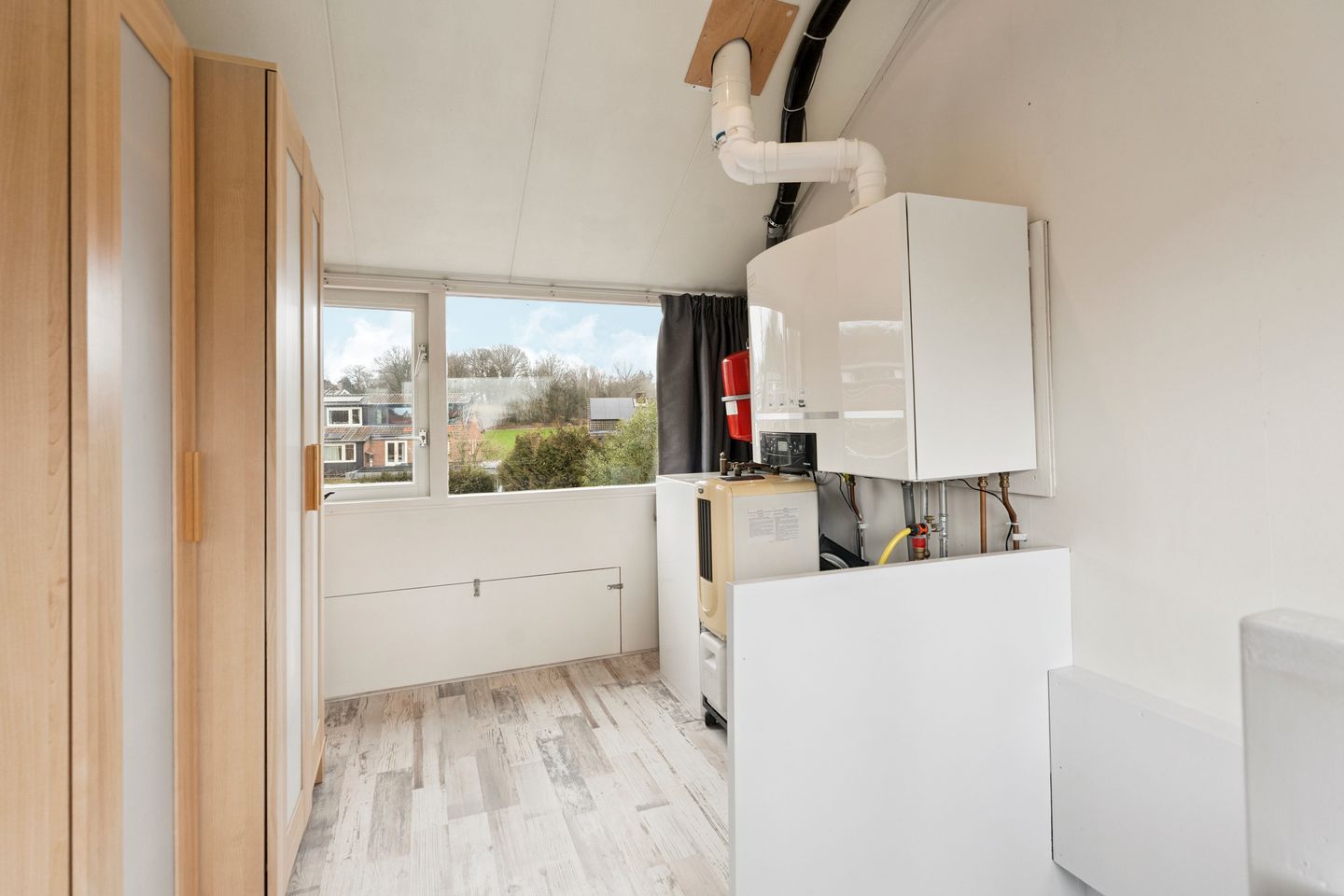 Foto 34 van Johan van Arnhemstraat 12