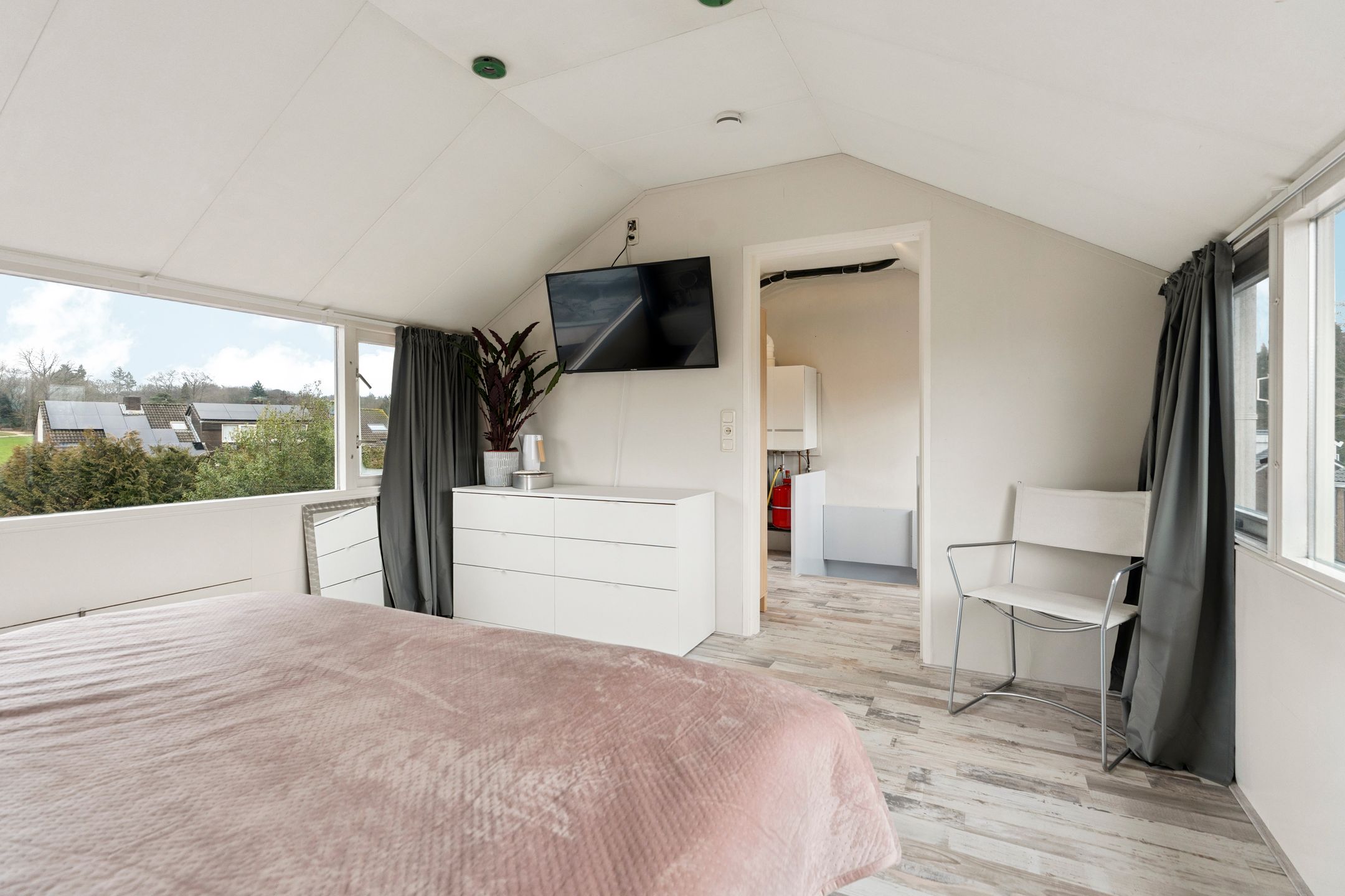 Foto 36 van Johan van Arnhemstraat 12