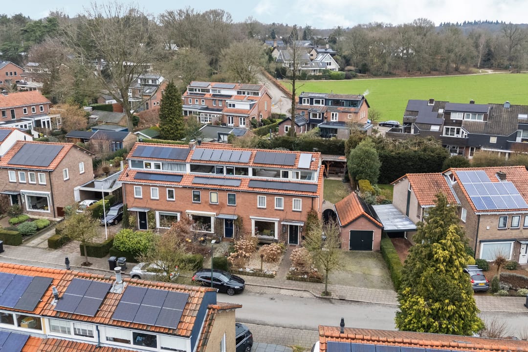 Foto 37 van Johan van Arnhemstraat 12