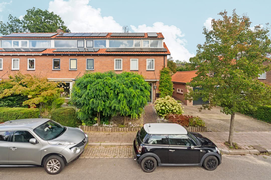 Foto 41 van Johan van Arnhemstraat 12