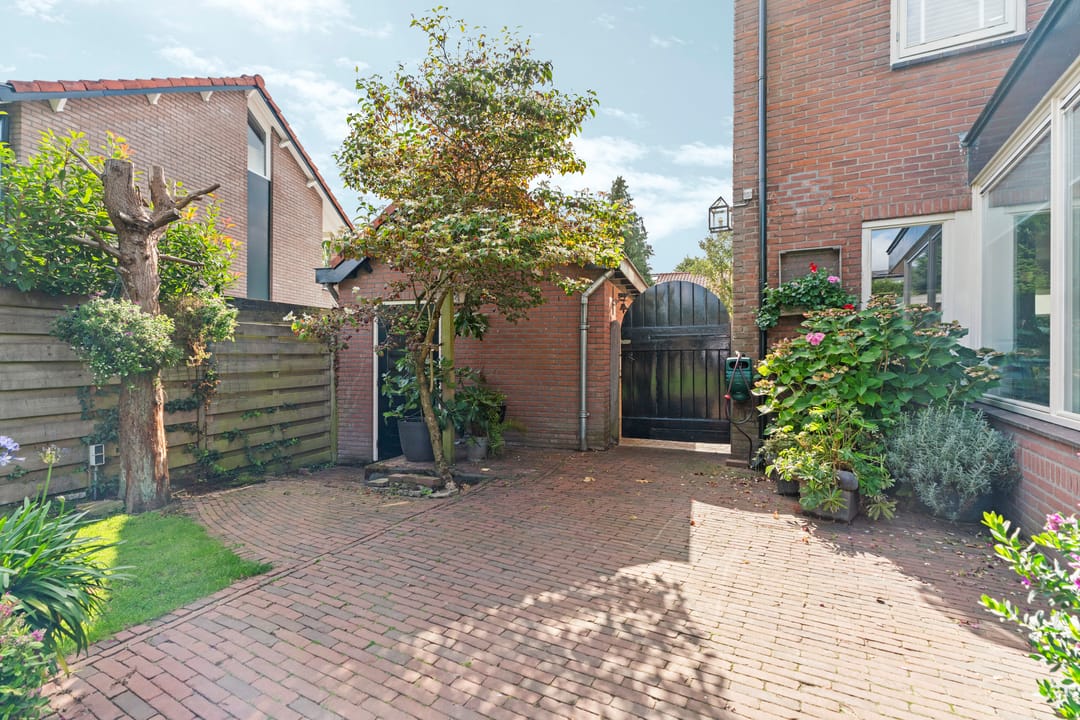 Foto 46 van Johan van Arnhemstraat 12