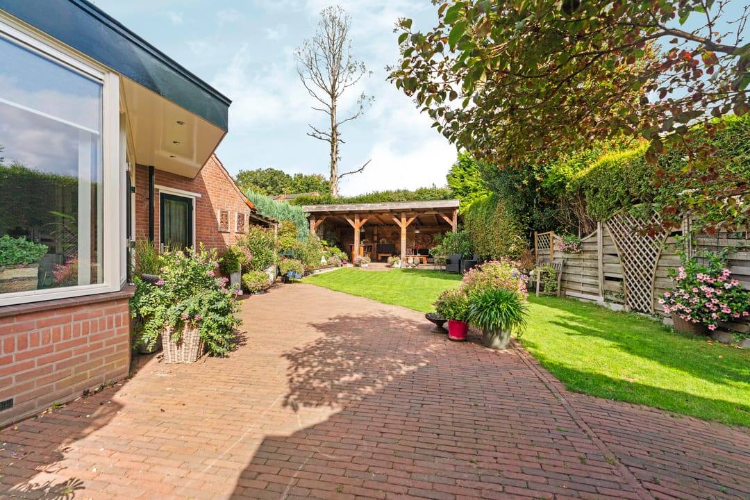 Foto 47 van Johan van Arnhemstraat 12