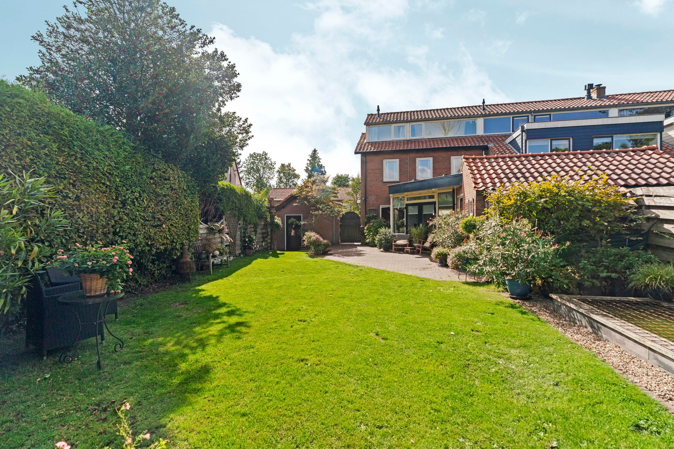 Foto 48 van Johan van Arnhemstraat 12